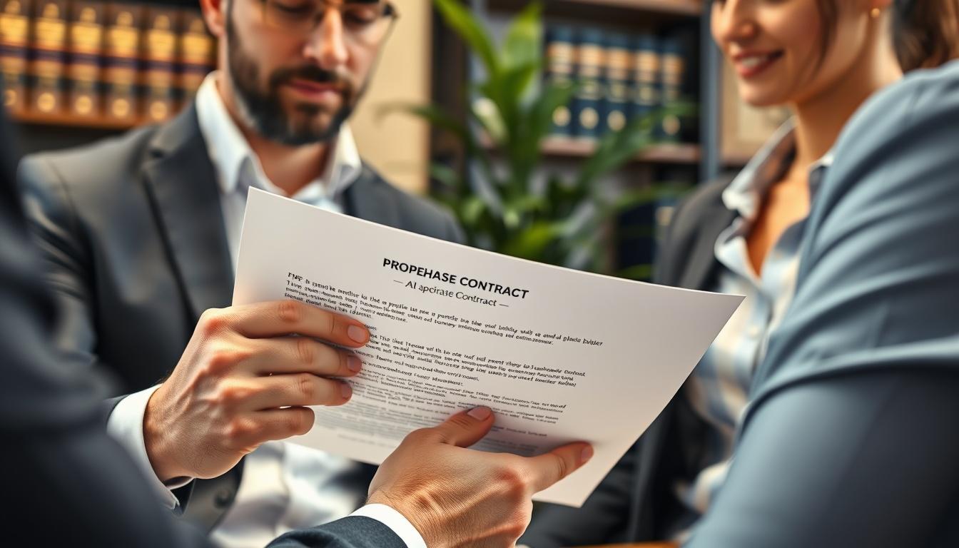 Investment Protection